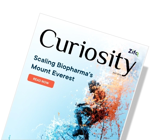 curosity-july-2026