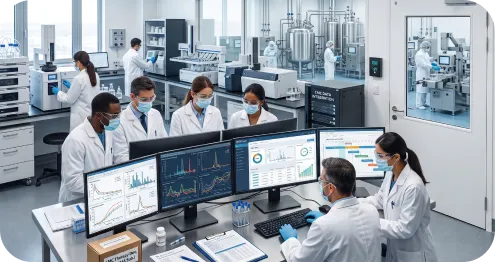 manufacturing-right-image