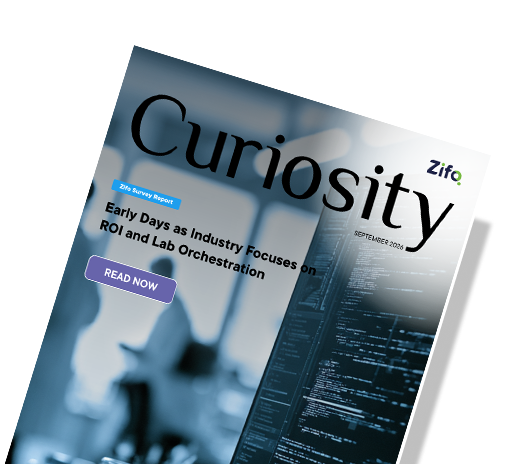 Curosity_Sep_Cover