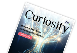 New-Cover-sep-2026-a | Zifo Curiosity_Cover_sep_2026