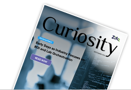 Sep_Curiosity_2026