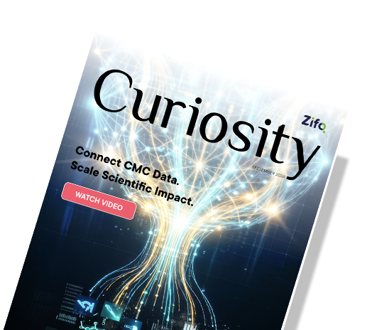 Curiosity_Cover_sep_2026
