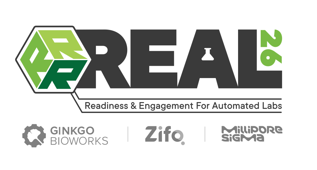 Real Submit News Banner image