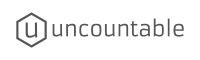 Uncountable_logo